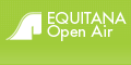 Equitana Open Air