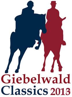 Giebelwald Classics