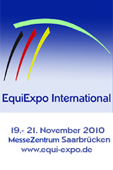 Equi Expo