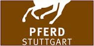 Pferd Stuttgart