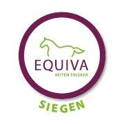 Equiva Siegen